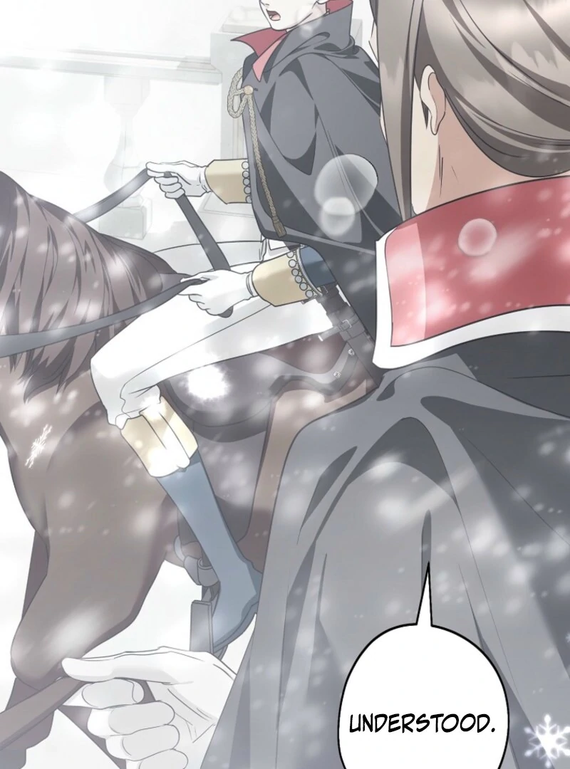 She Is My Mother In Law But I Dont Want Any Conflicts Between us Chapter 41 511 111
