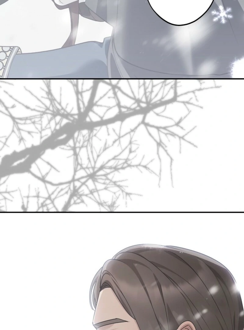 She Is My Mother In Law But I Dont Want Any Conflicts Between us Chapter 41 512 112