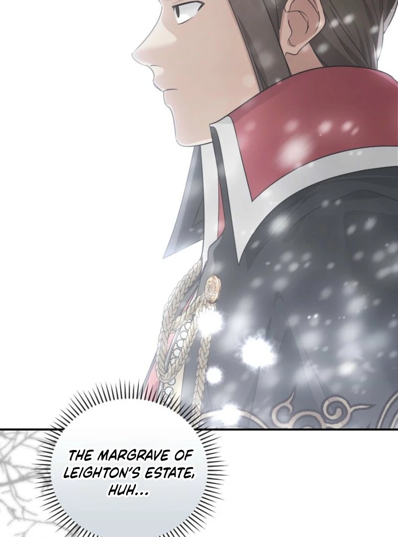 She Is My Mother In Law But I Dont Want Any Conflicts Between us Chapter 41 513 113