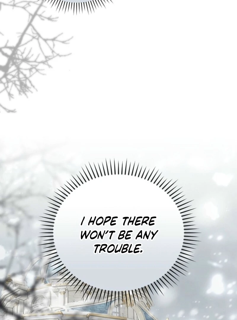She Is My Mother In Law But I Dont Want Any Conflicts Between us Chapter 41 514 114