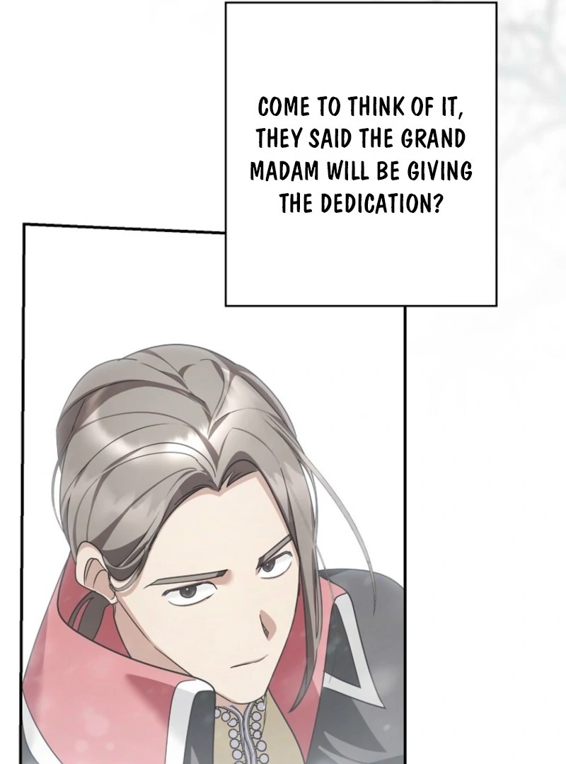 She Is My Mother In Law But I Dont Want Any Conflicts Between us Chapter 41 517 117