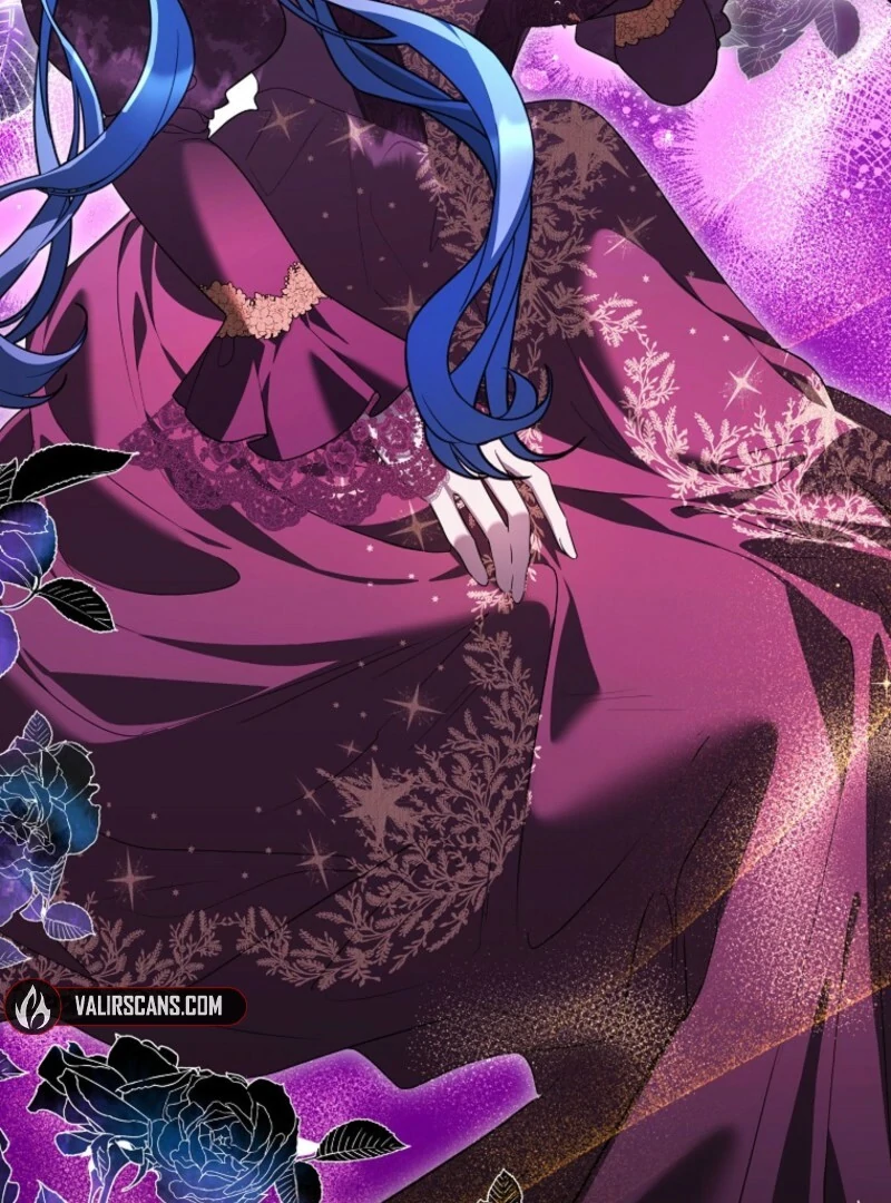 She Is My Mother In Law But I Dont Want Any Conflicts Between us Chapter 41 521 121