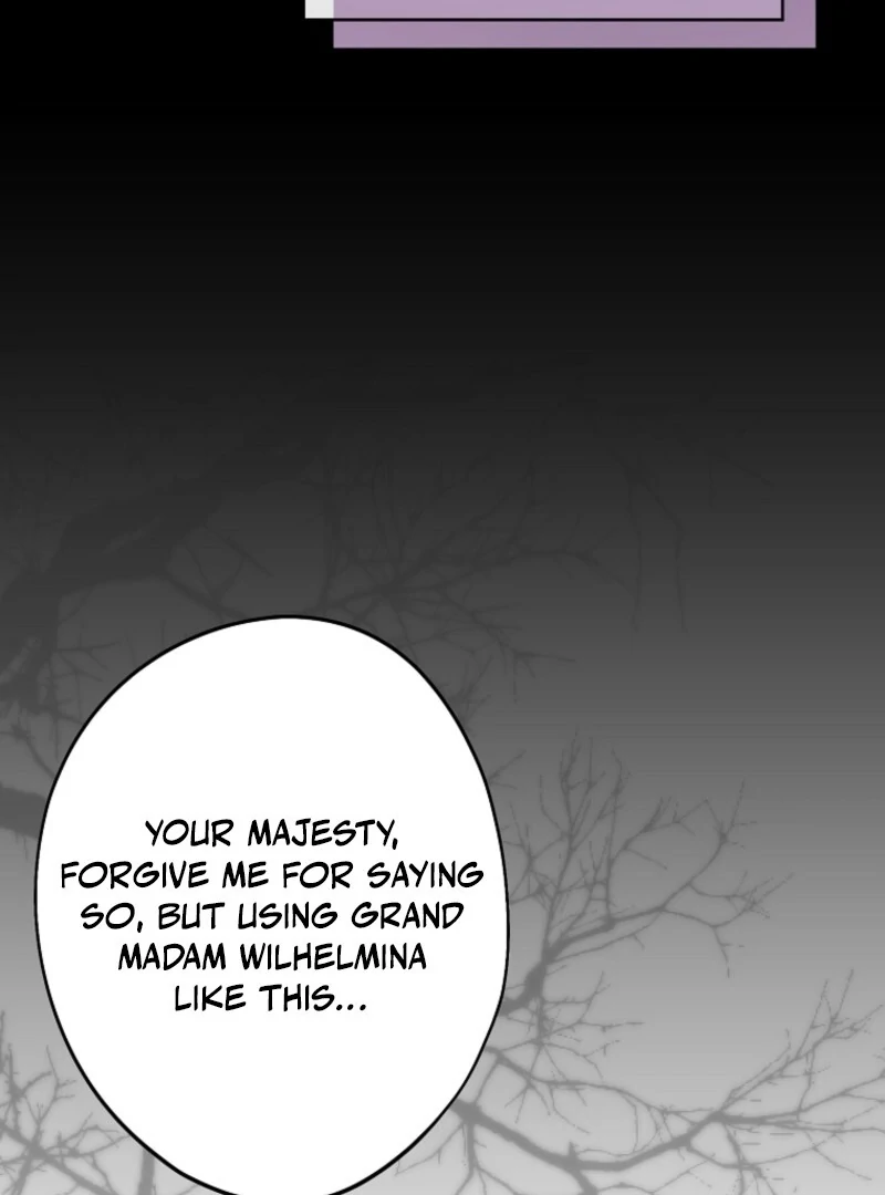 She Is My Mother In Law But I Dont Want Any Conflicts Between us Chapter 41 523 123