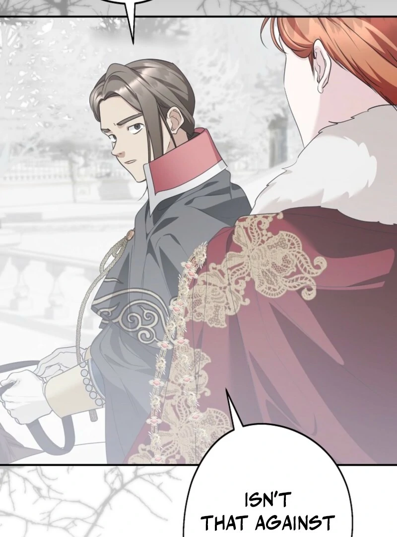 She Is My Mother In Law But I Dont Want Any Conflicts Between us Chapter 41 524 124
