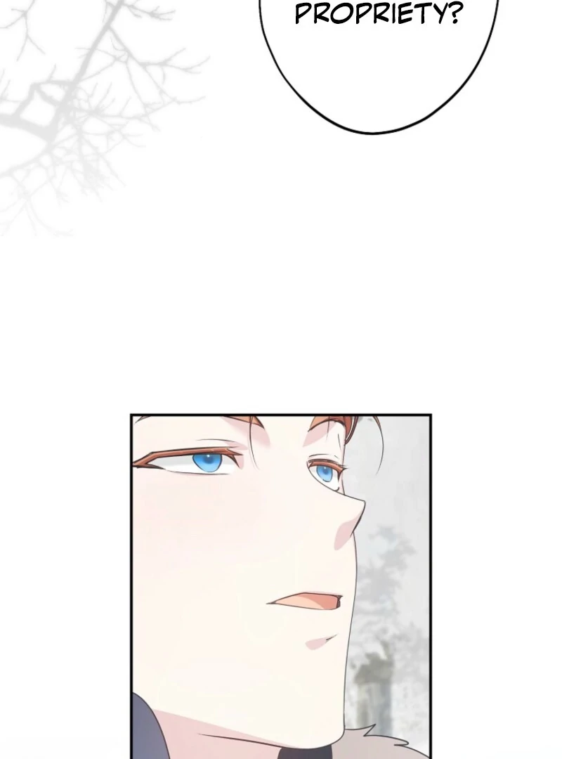 She Is My Mother In Law But I Dont Want Any Conflicts Between us Chapter 41 525 125