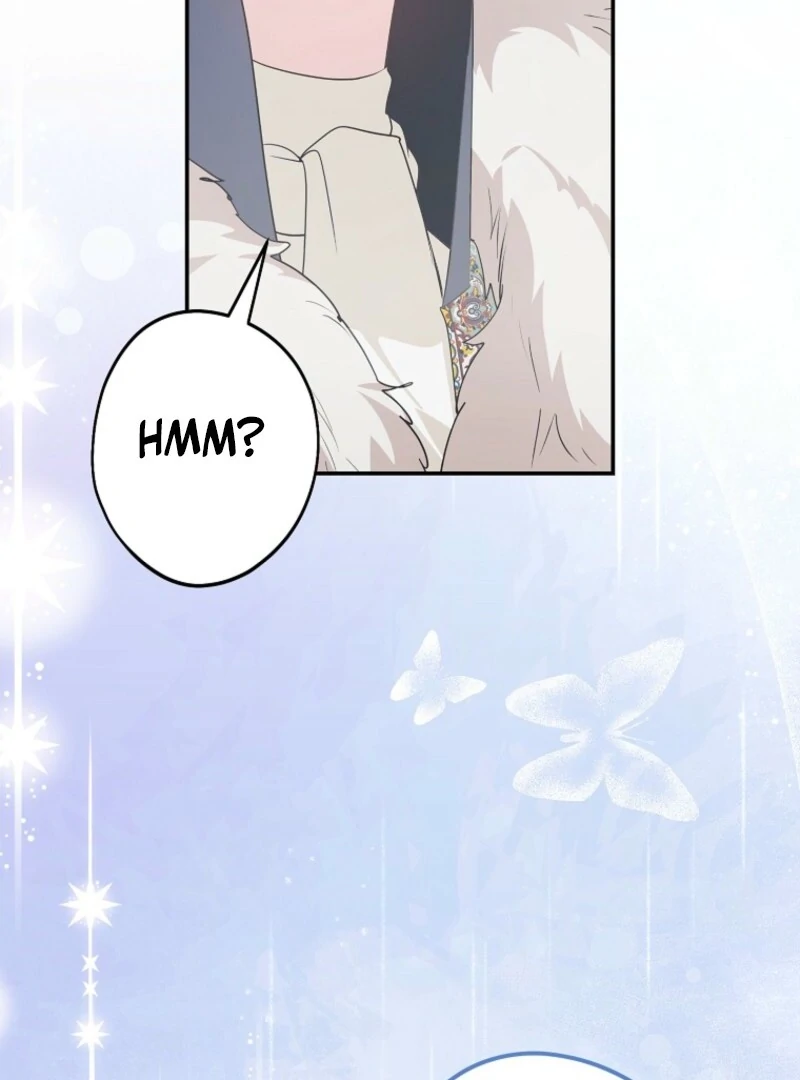 She Is My Mother In Law But I Dont Want Any Conflicts Between us Chapter 41 526 126