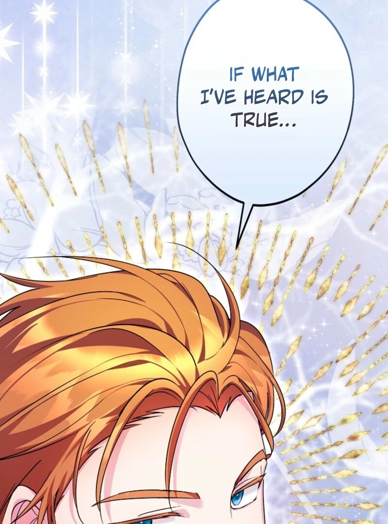 She Is My Mother In Law But I Dont Want Any Conflicts Between us Chapter 41 527 127