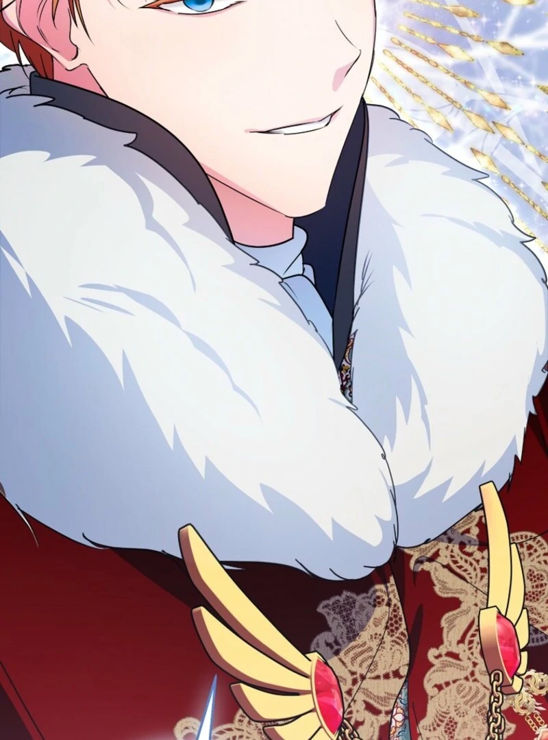 She Is My Mother In Law But I Dont Want Any Conflicts Between us Chapter 41 528 128