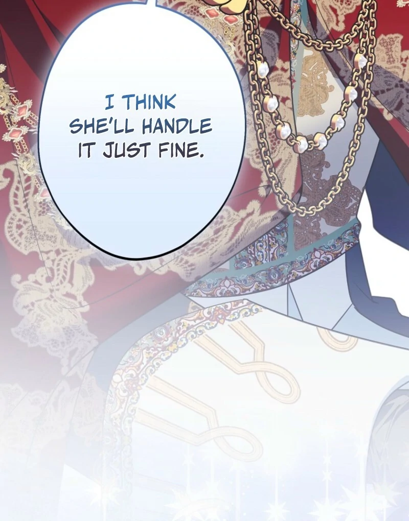 She Is My Mother In Law But I Dont Want Any Conflicts Between us Chapter 41 529 129
