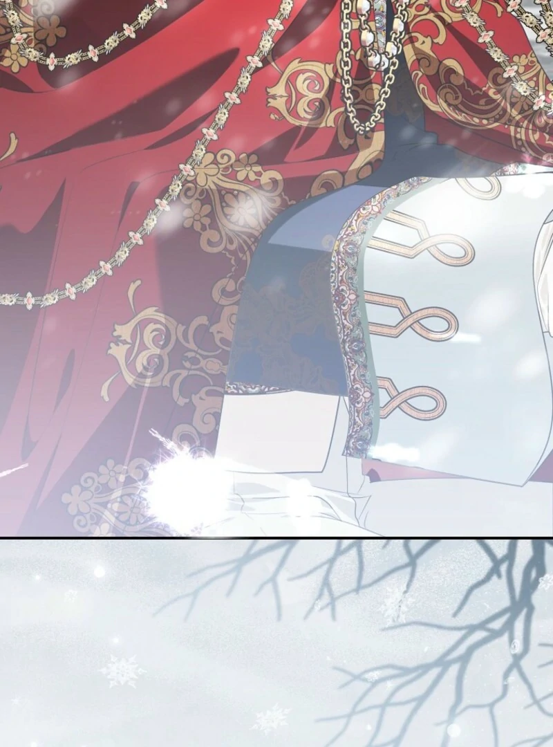She Is My Mother In Law But I Dont Want Any Conflicts Between us Chapter 42 398 005