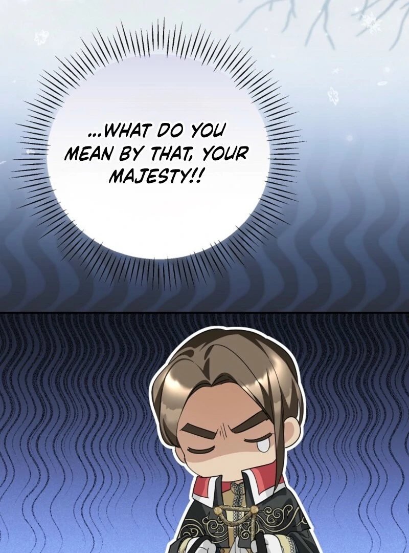 She Is My Mother In Law But I Dont Want Any Conflicts Between us Chapter 42 399 006