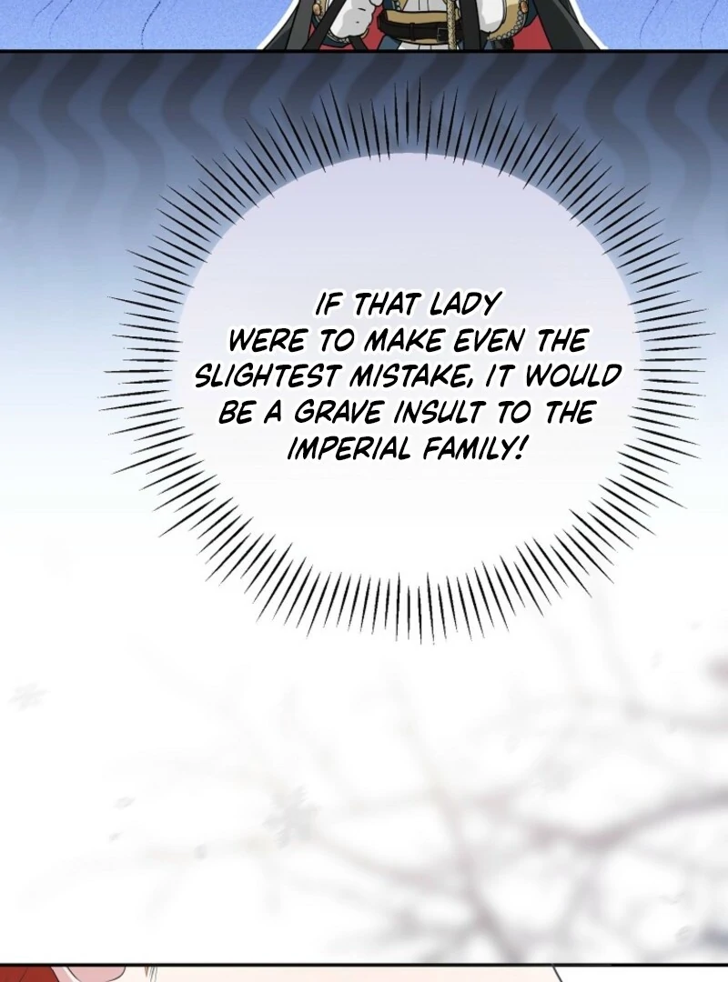 She Is My Mother In Law But I Dont Want Any Conflicts Between us Chapter 42 400 007
