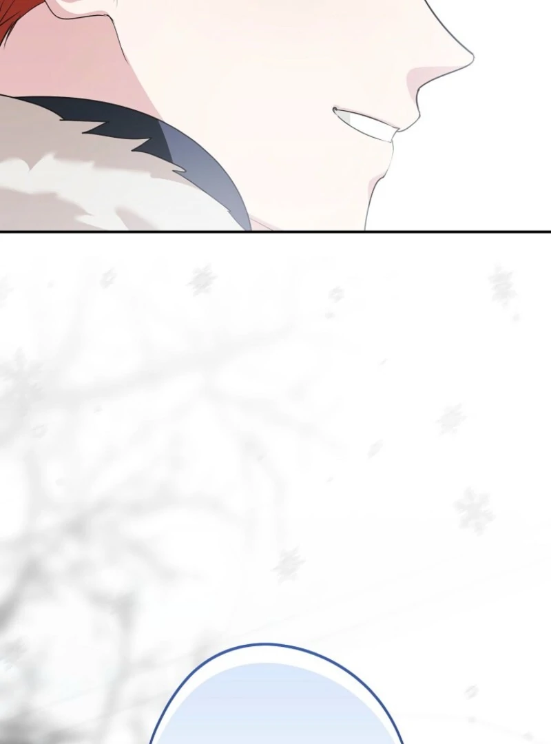 She Is My Mother In Law But I Dont Want Any Conflicts Between us Chapter 42 401 008