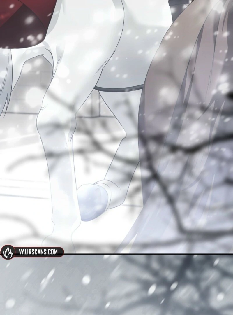 She Is My Mother In Law But I Dont Want Any Conflicts Between us Chapter 42 404 011