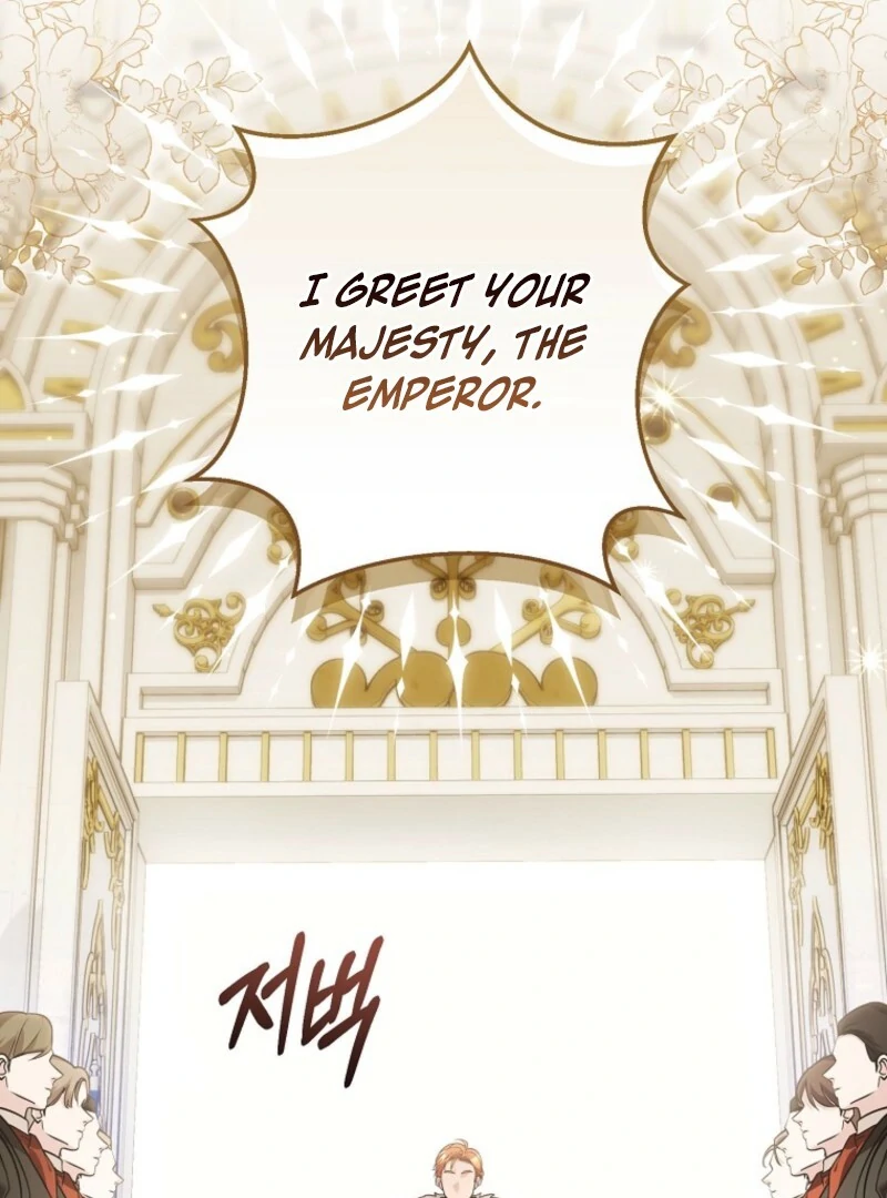 She Is My Mother In Law But I Dont Want Any Conflicts Between us Chapter 42 409 016