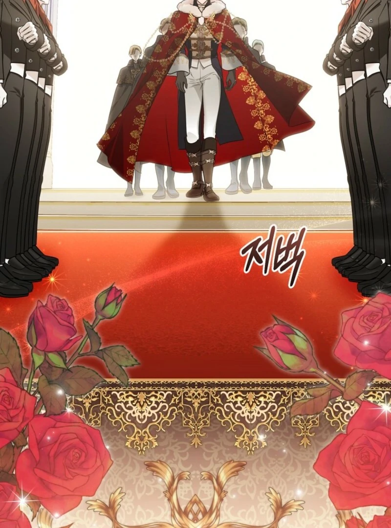 She Is My Mother In Law But I Dont Want Any Conflicts Between us Chapter 42 410 017