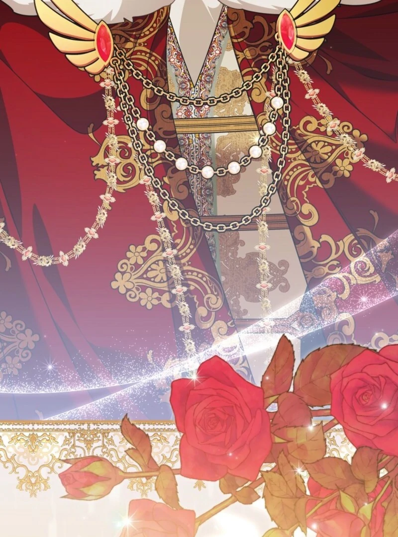 She Is My Mother In Law But I Dont Want Any Conflicts Between us Chapter 42 412 019