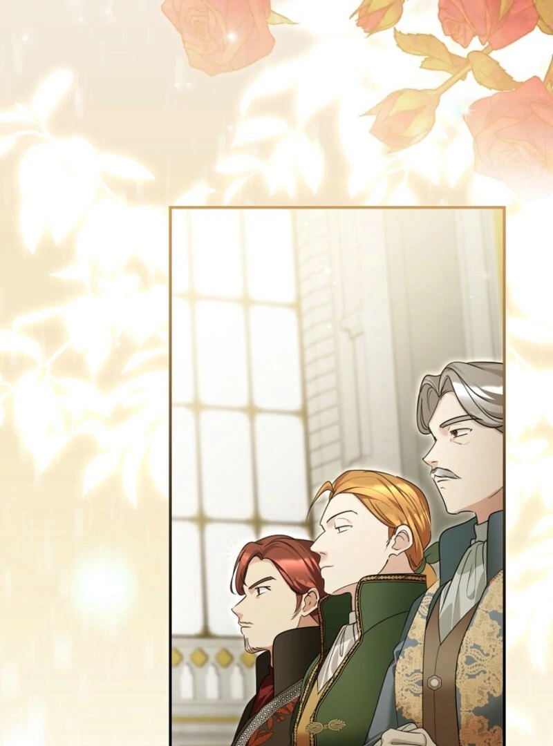 She Is My Mother In Law But I Dont Want Any Conflicts Between us Chapter 42 413 020