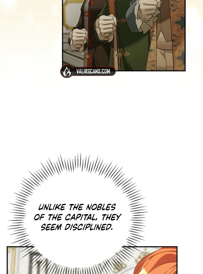 She Is My Mother In Law But I Dont Want Any Conflicts Between us Chapter 42 414 021