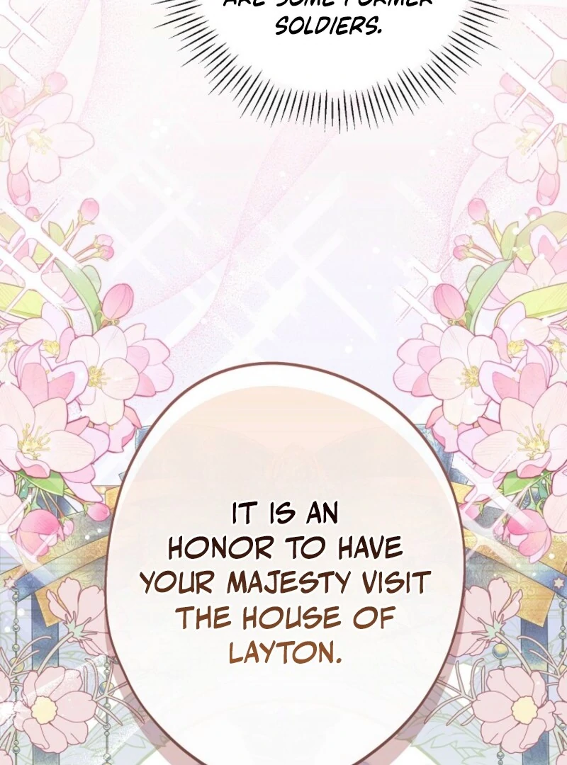 She Is My Mother In Law But I Dont Want Any Conflicts Between us Chapter 42 416 023