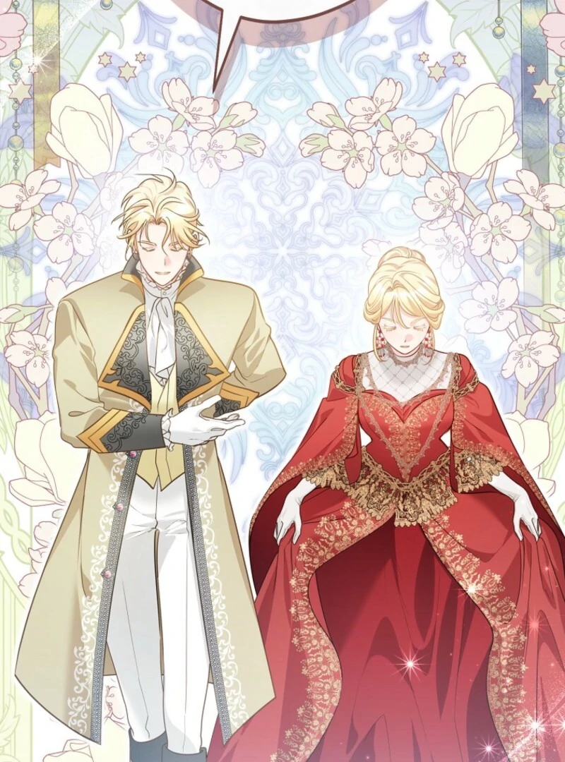 She Is My Mother In Law But I Dont Want Any Conflicts Between us Chapter 42 417 024
