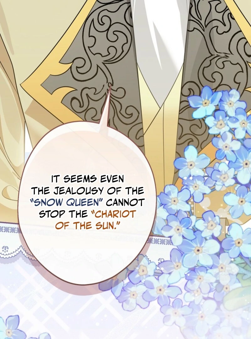 She Is My Mother In Law But I Dont Want Any Conflicts Between us Chapter 42 419 026