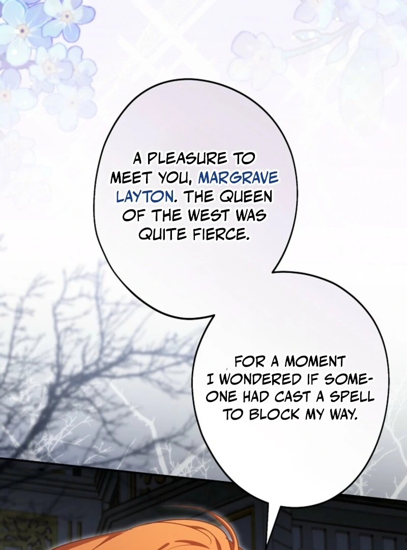 She Is My Mother In Law But I Dont Want Any Conflicts Between us Chapter 42 420 027