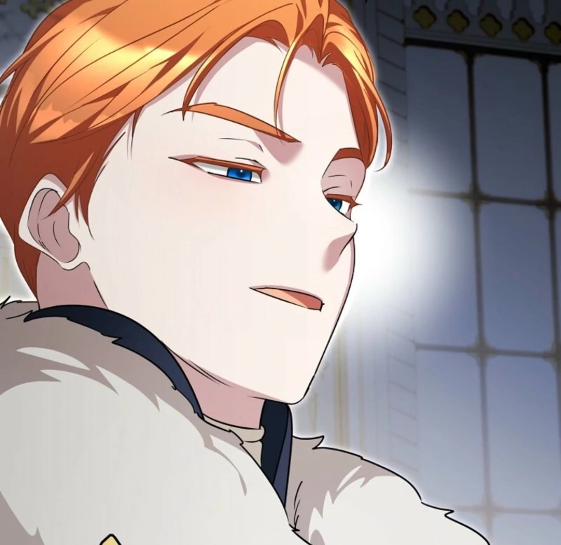 She Is My Mother In Law But I Dont Want Any Conflicts Between us Chapter 42 421 028
