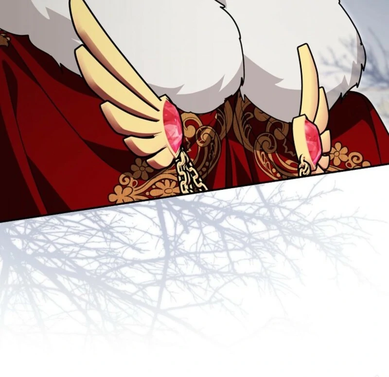 She Is My Mother In Law But I Dont Want Any Conflicts Between us Chapter 42 422 029