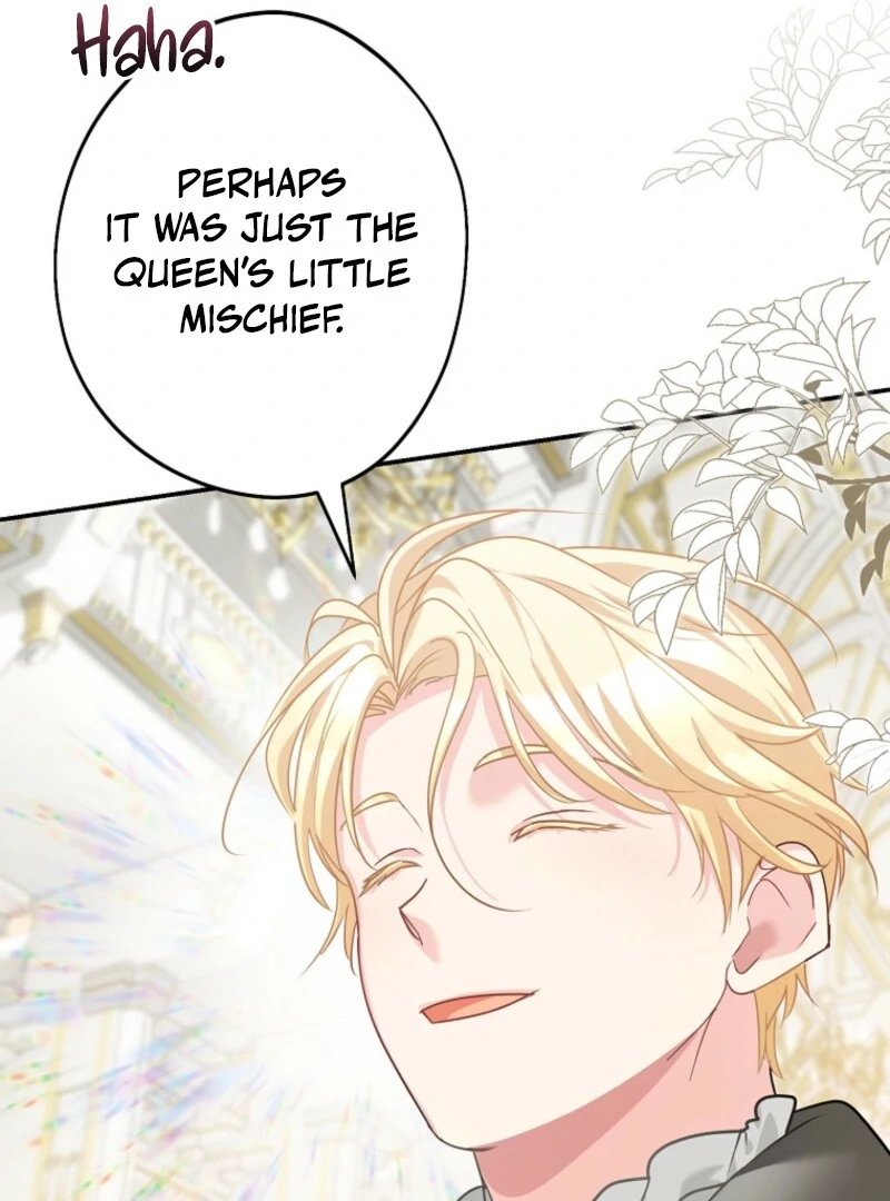 She Is My Mother In Law But I Dont Want Any Conflicts Between us Chapter 42 423 030