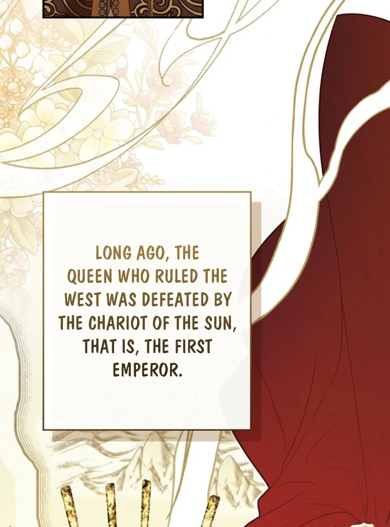 She Is My Mother In Law But I Dont Want Any Conflicts Between us Chapter 42 426 033