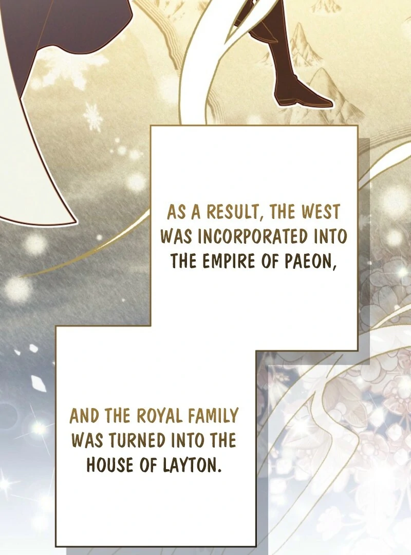 She Is My Mother In Law But I Dont Want Any Conflicts Between us Chapter 42 428 035