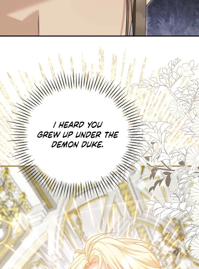 She Is My Mother In Law But I Dont Want Any Conflicts Between us Chapter 42 431 038