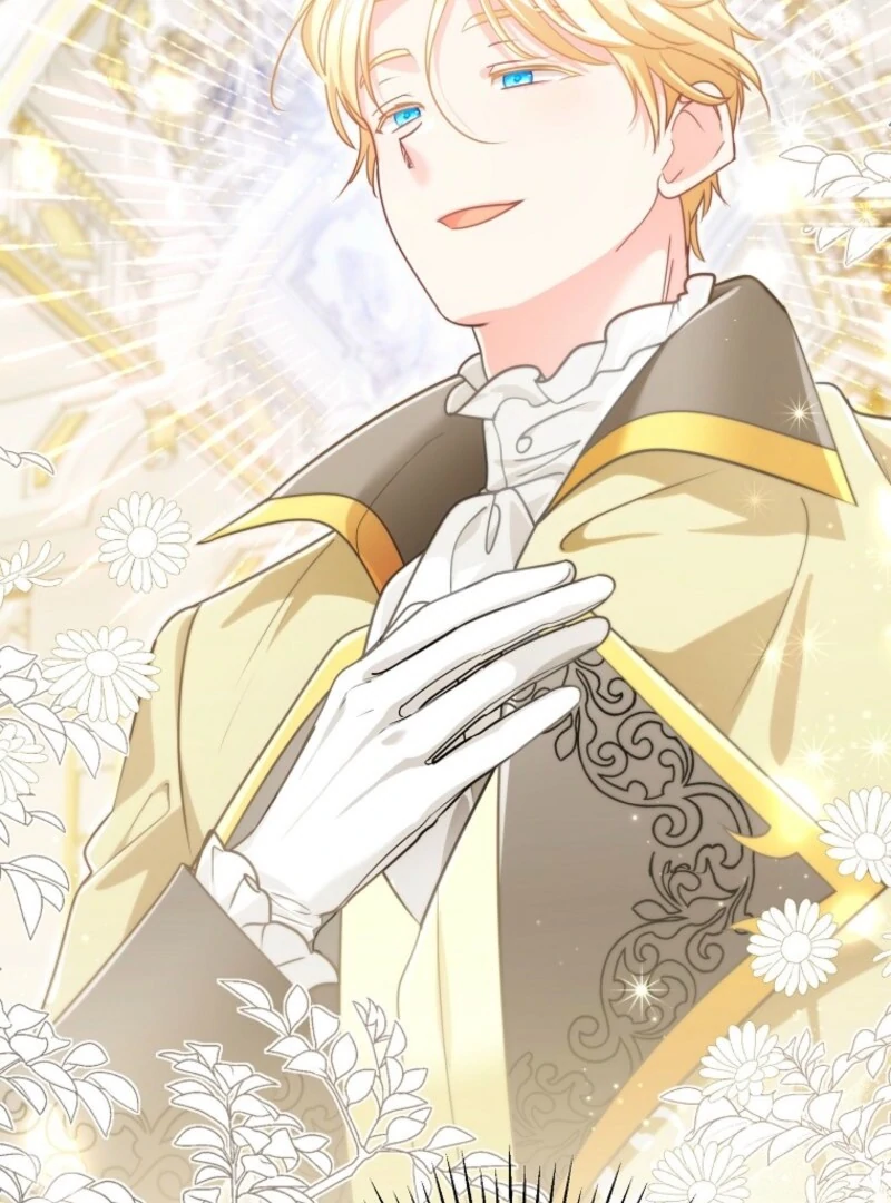 She Is My Mother In Law But I Dont Want Any Conflicts Between us Chapter 42 432 039