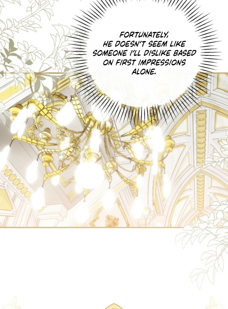 She Is My Mother In Law But I Dont Want Any Conflicts Between us Chapter 42 434 041