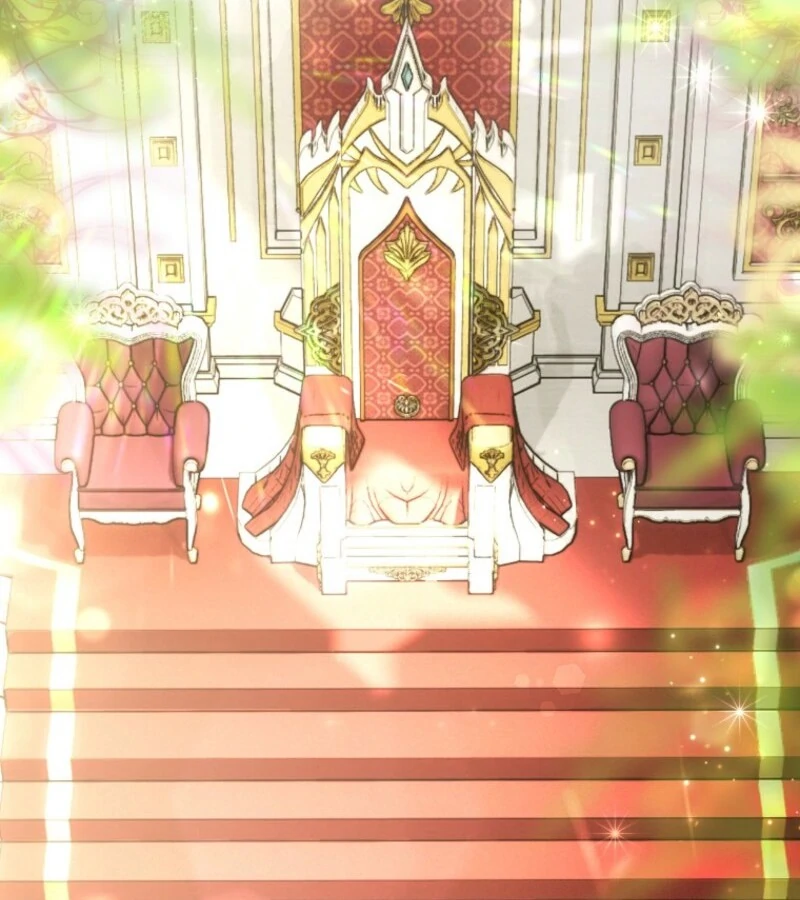 She Is My Mother In Law But I Dont Want Any Conflicts Between us Chapter 42 436 043
