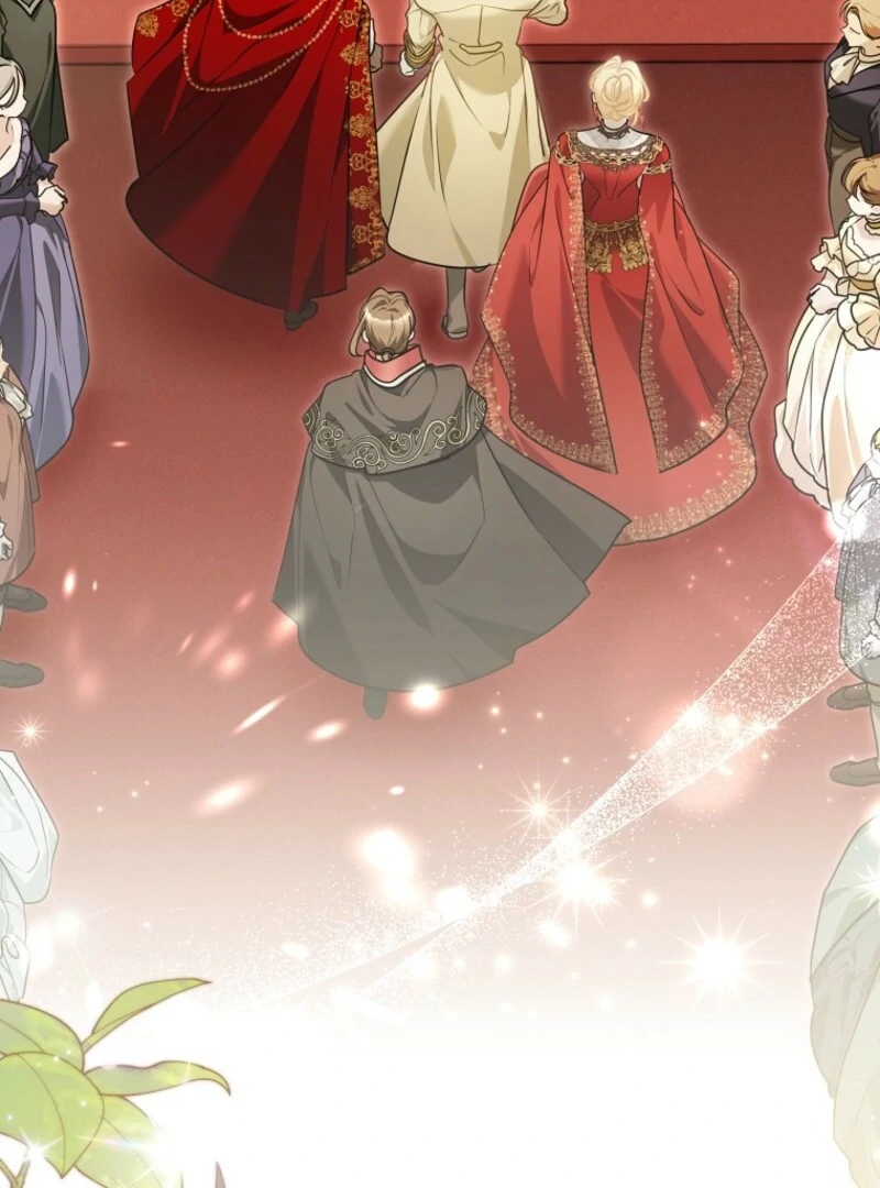 She Is My Mother In Law But I Dont Want Any Conflicts Between us Chapter 42 438 045