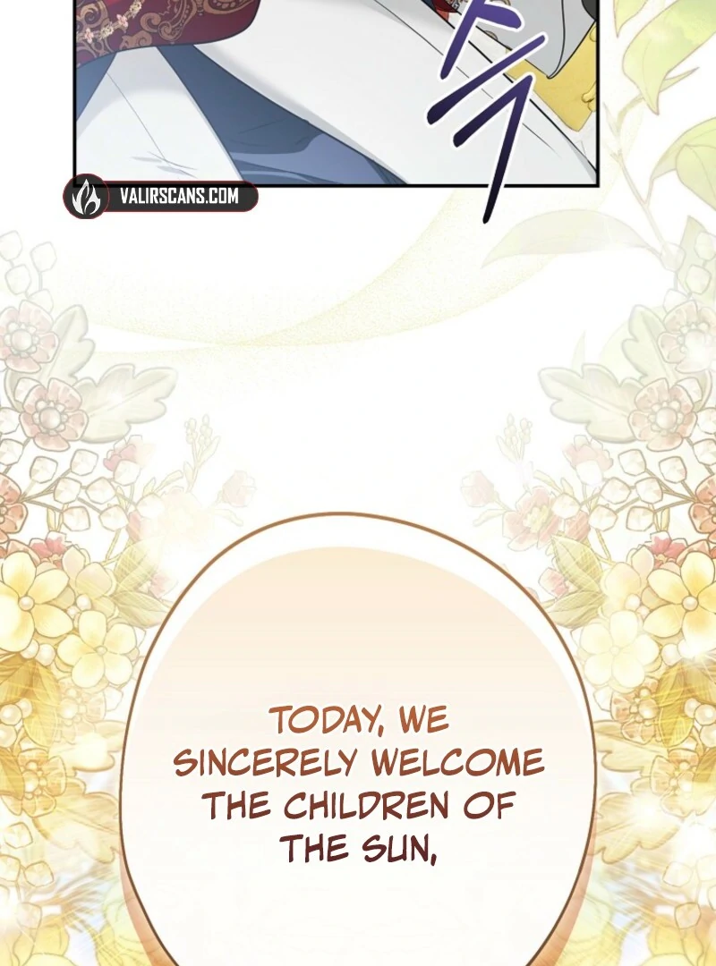 She Is My Mother In Law But I Dont Want Any Conflicts Between us Chapter 42 440 047