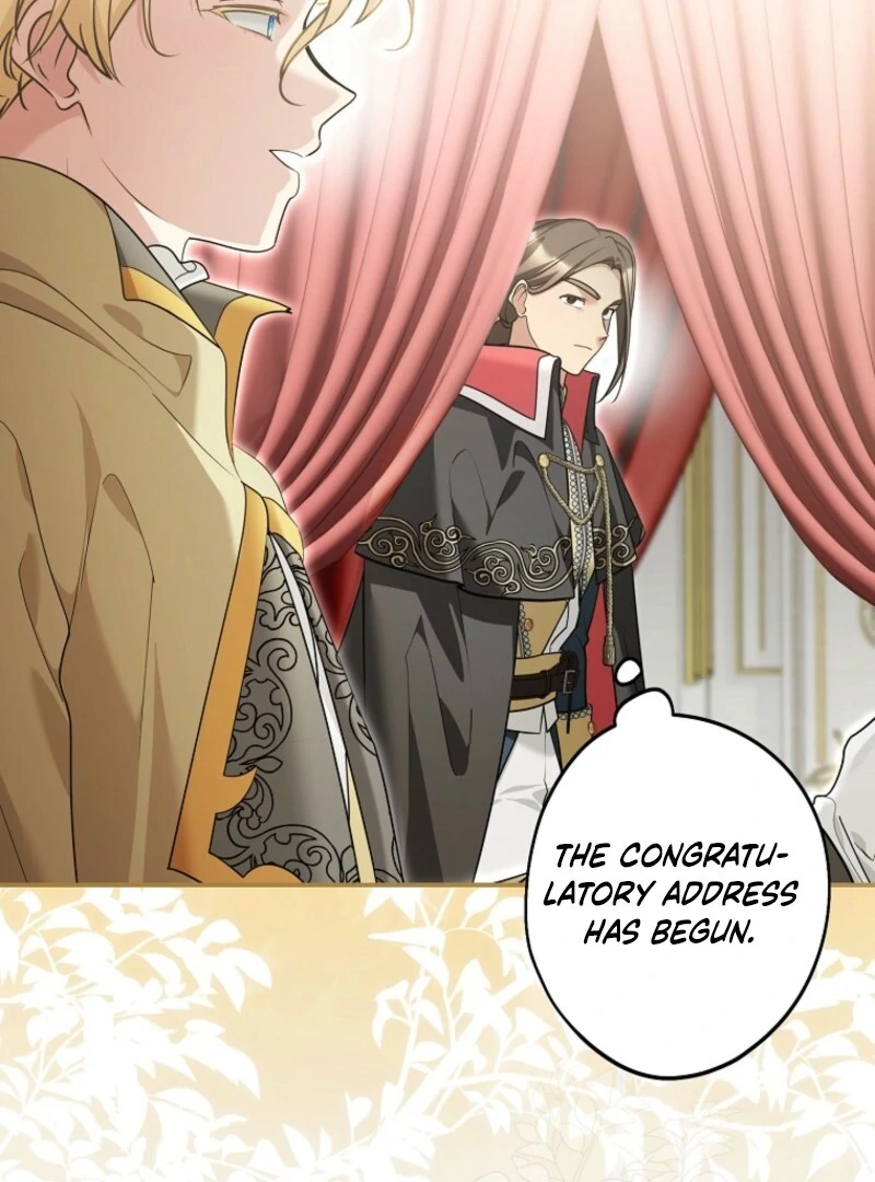 She Is My Mother In Law But I Dont Want Any Conflicts Between us Chapter 42 444 051