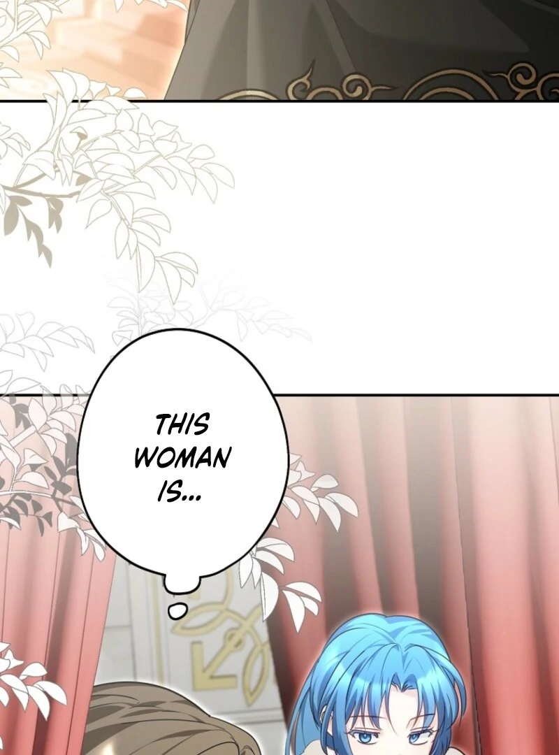 She Is My Mother In Law But I Dont Want Any Conflicts Between us Chapter 42 446 053
