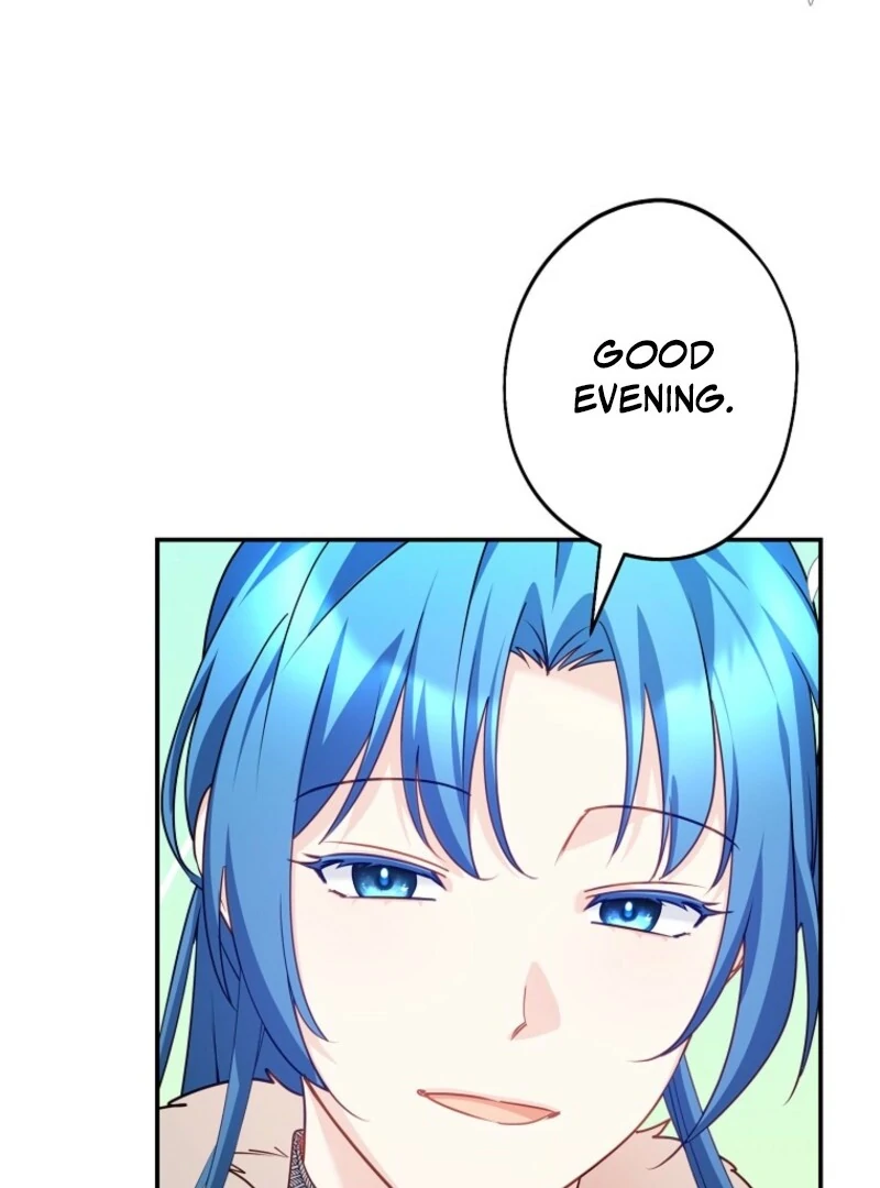 She Is My Mother In Law But I Dont Want Any Conflicts Between us Chapter 42 448 055