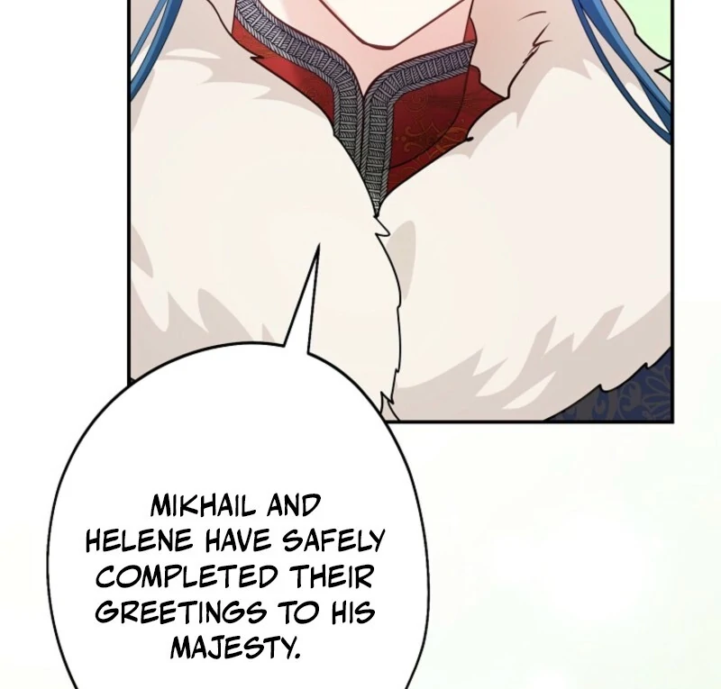 She Is My Mother In Law But I Dont Want Any Conflicts Between us Chapter 42 449 056