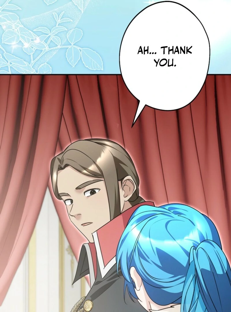 She Is My Mother In Law But I Dont Want Any Conflicts Between us Chapter 42 451 058