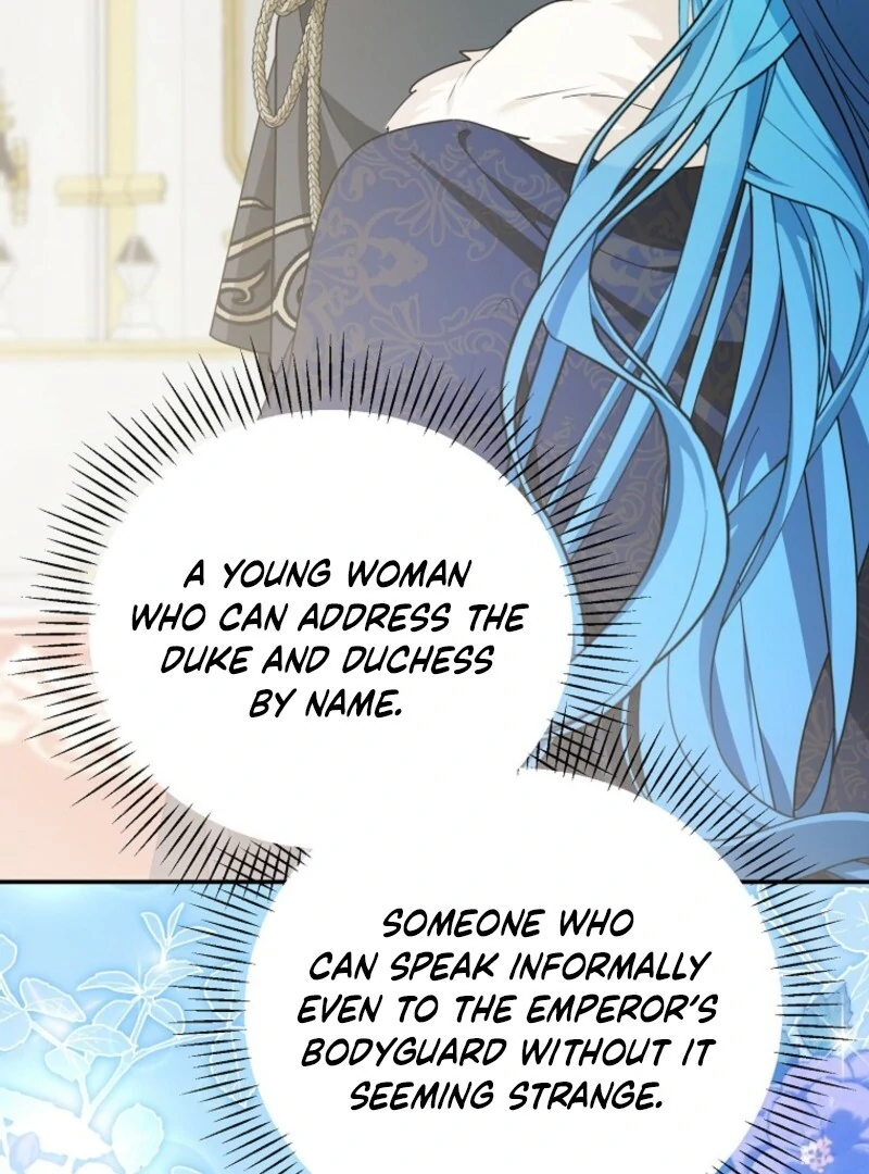She Is My Mother In Law But I Dont Want Any Conflicts Between us Chapter 42 452 059