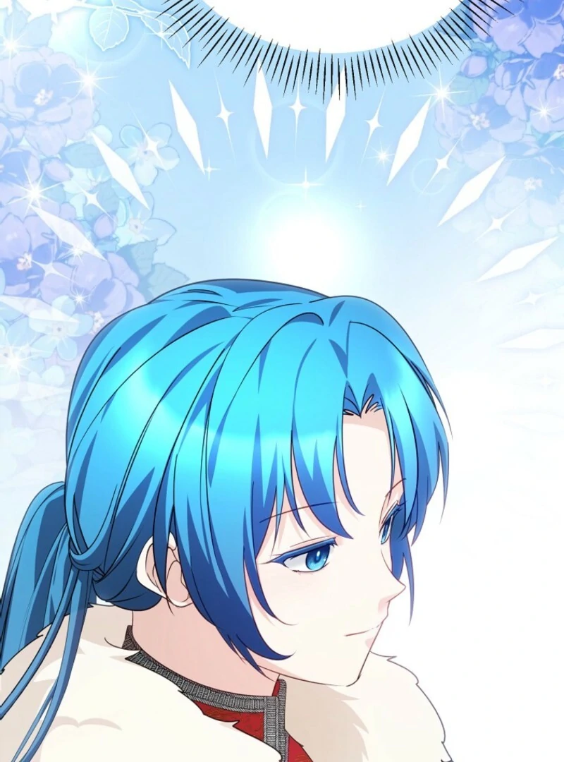 She Is My Mother In Law But I Dont Want Any Conflicts Between us Chapter 42 453 060