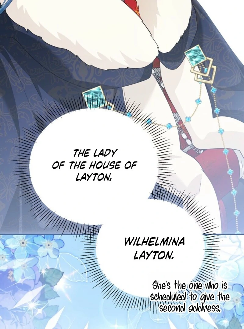 She Is My Mother In Law But I Dont Want Any Conflicts Between us Chapter 42 454 061