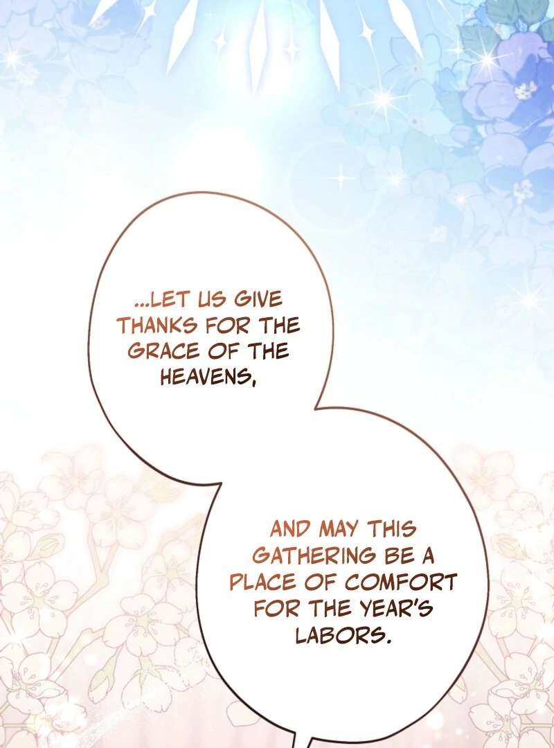 She Is My Mother In Law But I Dont Want Any Conflicts Between us Chapter 42 455 062