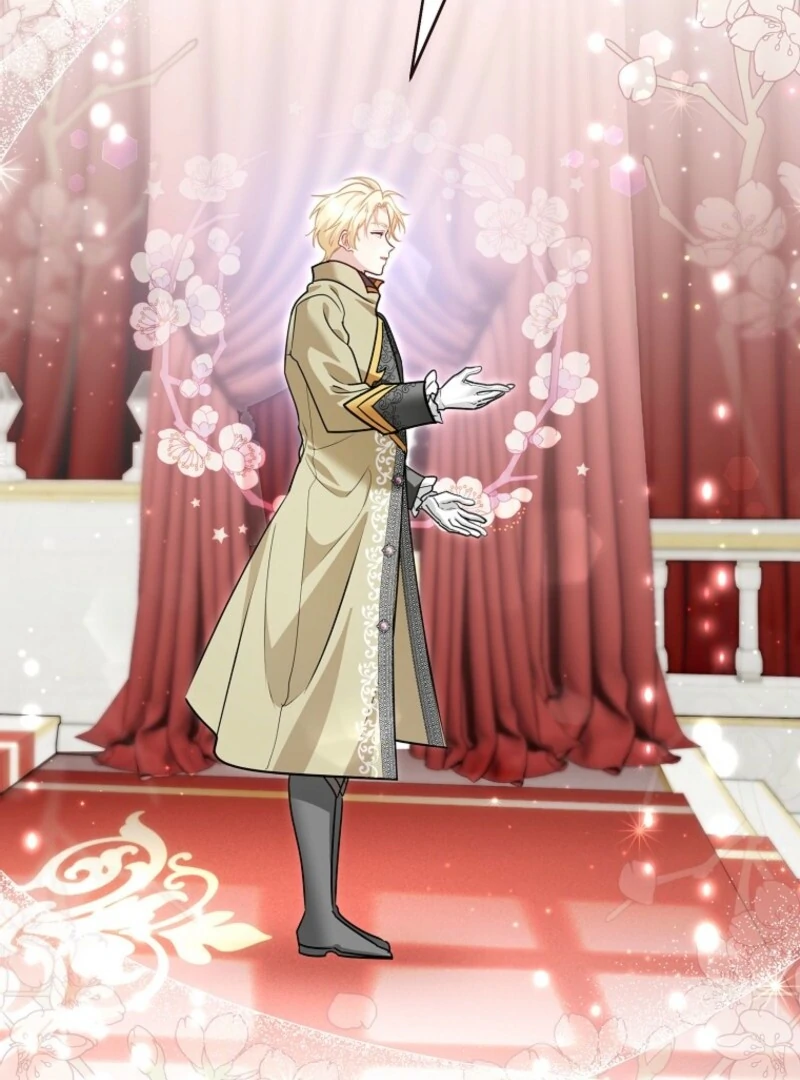 She Is My Mother In Law But I Dont Want Any Conflicts Between us Chapter 42 456 063