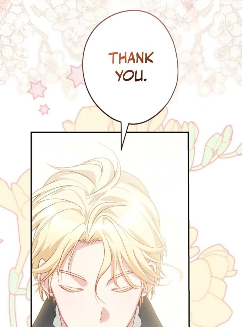 She Is My Mother In Law But I Dont Want Any Conflicts Between us Chapter 42 457 064