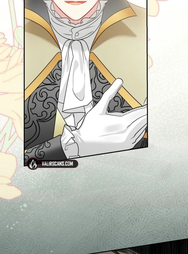 She Is My Mother In Law But I Dont Want Any Conflicts Between us Chapter 42 458 065